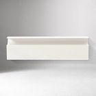 Clip-On Cord Manager