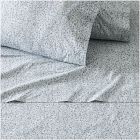 Frances Floral Sheet Set