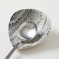 Video 1 for Morgan Levine Spoon Rest