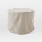 Mosaic Bistro Table Outdoor Furniture Cover