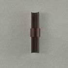 Rahway LED Sconce (20"&ndash;28")