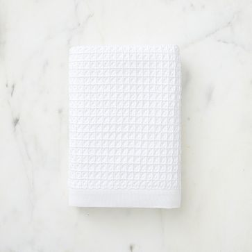 Bath Towel