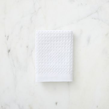 Hand Towel