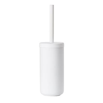 Toilet Brush