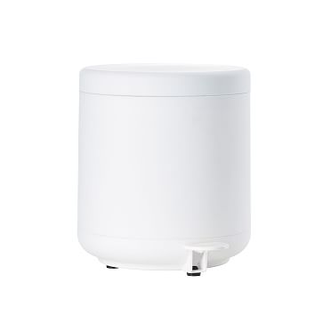 Waste Bin