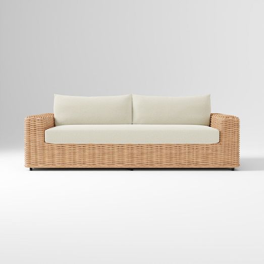 Westport Outdoor Sofa Cushion Covers