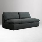 Kerena Outdoor Sofa (74")