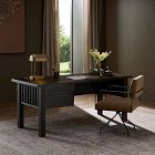 Brevard Desk (72")