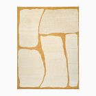 Moab Hand-Knotted Wool Rug