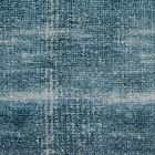 Painted Ombre Rug