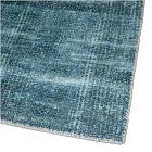 Painted Ombre Rug