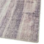 Painted Ombre Rug