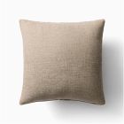 Sunbrella® Indoor/Outdoor Marvel Pillow