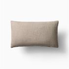 Sunbrella® Indoor/Outdoor Marvel Pillow