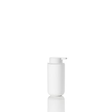 Soap Dispenser - Tall