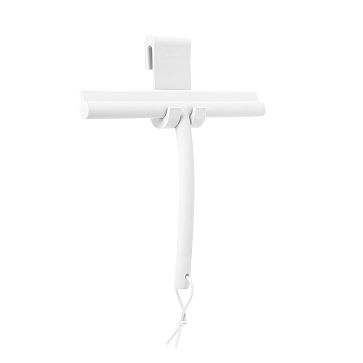 Shower Squeegee