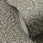 Botanical Olive II Wallpaper