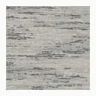 Zeal Carpet Tile by Shaw Contract