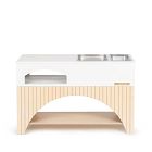 Milton &amp; Goose Mud Kitchen