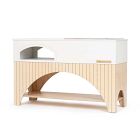 Milton &amp; Goose Mud Kitchen