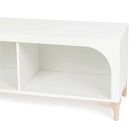 Milton &amp; Goose Bench