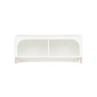 Milton &amp; Goose Bench