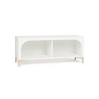 Milton &amp; Goose Bench