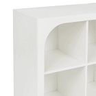 Milton &amp; Goose Archie Bookshelf