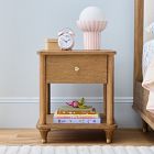 Sprig Bedroom Collection