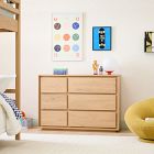 Story Tent Bedroom Set