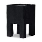 Tora Planter
