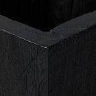 Tora Planter