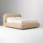 Laurent Pop-Up Storage Bed
