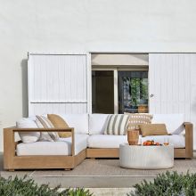 Telluride Collection