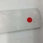 Open Box: Hugo Alabaster Sconce (18") - Matte Black