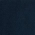 Open Box: Lewis Recliner - Performance Velvet Ink Blue