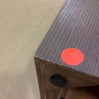 Open Box: Soma Plant Stand (32") - Claro