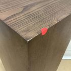 Open Box: Soma Plant Stand (32") - Claro