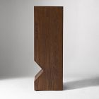 Open Box: Soma Plant Stand (32") - Claro