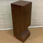 Open Box: Soma Plant Stand (32") - Claro