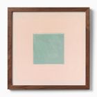 Sage Glow Box by Emily Keating Snyder