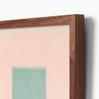 Sage Glow Box by Emily Keating Snyder