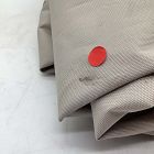 Open Box: Telluride Outdoor Sofa Protective Cover (86")