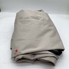 Open Box: Telluride Outdoor Sofa Protective Cover (86")