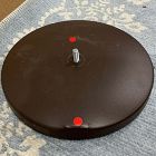 Open Box: Yamazaki Coat Rack - Brown