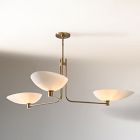 Shay Chandelier