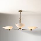 Shay Chandelier