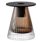 Beacon Glass Vases