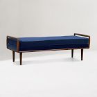Nico Bench