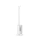 Zone Freestanding Toilet Paper Holder &amp; Storage
